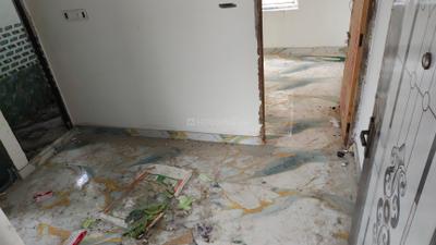 Living Room Image of 450 Sq.ft 1 BHK Apartment / Flat for sale in Keshtopur Kolkata for Rs. 1400000