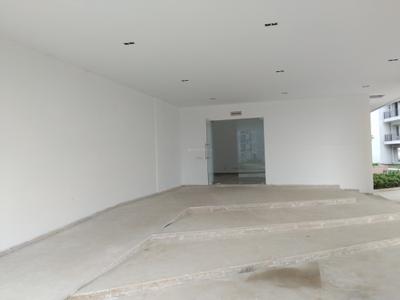 Hall Image of 1616 Sq.ft 3 BHK Apartment / Flat for sale in Umang Winter Hills, Sector 77 Gurgaon for Rs. 17000000