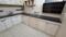 Pocket B, Sarita Vihar Kitchen 1