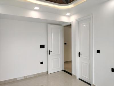 Bedroom Image of 2200 Sq.ft 4 BHK Apartment / Flat for sale in CGHS Jawahar Apartments, Sector 5 Dwarka New Delhi for Rs. 47500000