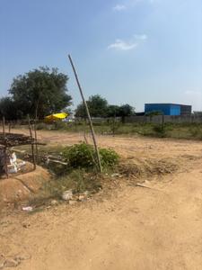 Image of 600 Sq.ft Residential Plot / Land for sale in Ramgarh, Alwar for Rs. 7200000