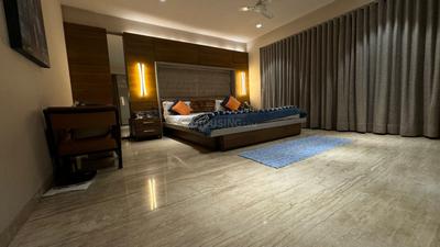 Bedroom Image of 4928 Sq.ft 4 BHK Apartment / Flat for sale in Ganesh Sundarvan Epitome, Jodhpur Ahmedabad for Rs. 65000000