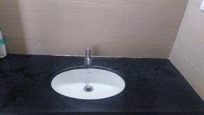 Image of 1090 Sq.ft 2 BHK Apartment / Flat for sale in Sukhwani Sepia, Tathawade, Pune for Rs. 8350000