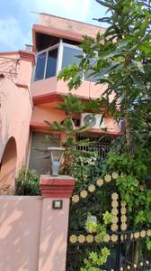 Image of 1800 Sq.ft 3 BHK Duplex for sale in Mango, Jamshedpur for Rs. 6037500