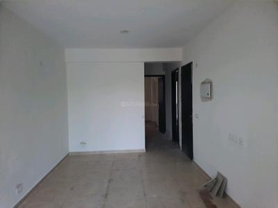 Living Room Image of 1120 Sq.ft 3 BHK Builder Floor for sale in Signature Global Park 4 And 5, Sector 36 Sohna for Rs. 10200000