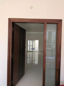 Main Entrance Image of 2805 Sq.ft 4 BHK Villa for sale in Kapra Secunderabad for Rs. 22440000
