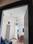 Sector 16C Greater Noida West, Noida Extension Bedroom 2