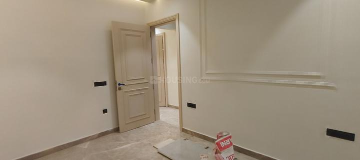 Sharda Niketan, Pitampura Bedroom 1