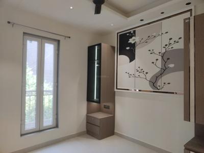 Bedroom Image of 600 Sq.ft 2 BHK Apartment / Flat for sale in Planner PNM Homes by Planner N Maker, Nangli Sakrawati New Delhi for Rs. 4600000