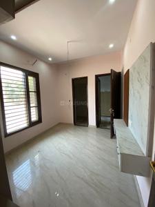 Bedroom Image of 1152 Sq.ft 3 BHK Apartment / Flat for sale in Kurali Mohali for Rs. 6990000