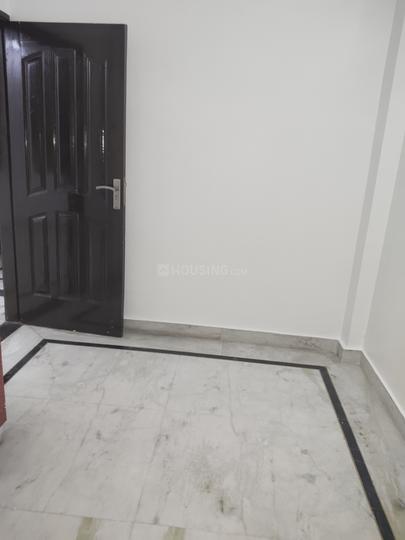 Dabri Extension East, Dabri Bedroom 1