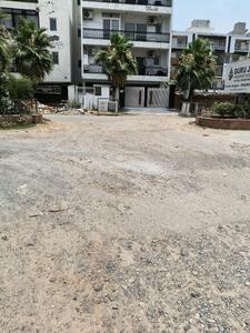 Image of 900 Sq.ft Residential Plot / Land for sale in Shree Ram Enclave, Maruti Kunj, Gurgaon for Rs. 4785000