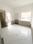 Behala James Long Main Image 1