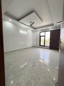 Hall Image of 2700 Sq.ft 4 BHK Builder Floor for sale in Sector 54 Gurgaon for Rs. 57000000
