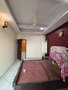 Bedroom Image of 1500 Sq.ft 3 BHK Apartment / Flat for sale in ABCZ East Platinum, Sector 44 Noida for Rs. 8450000