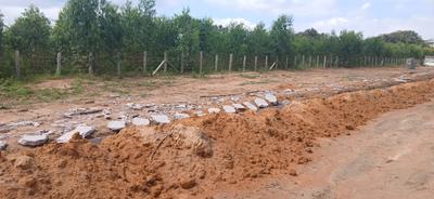 Image of 1350 Sq.ft Residential Plot / Land for sale in Jigani, Bengaluru for Rs. 4725000