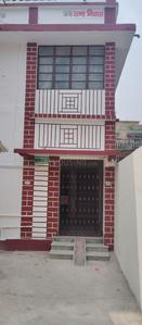 Image of 450 Sq.ft 1 BHK Independent House for rent in Navratan Hatta, Purnea for Rs. 8000