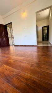 Image of 1685 Sq.ft 3 BHK Villa for rent in Heritage County, Sarjapur, Bengaluru for Rs. 37000