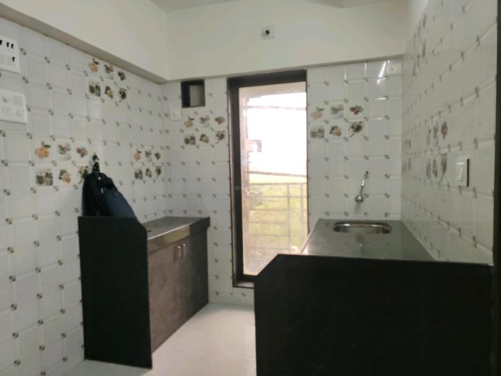 SR Surya Kirti Heights Main Image 1