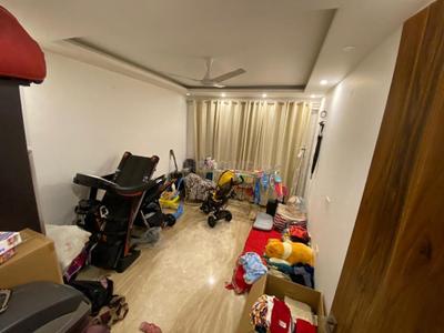 Image of 4500 Sq.ft 5 BHK Builder Floor for sale in Sector 23, Gurgaon for Rs. 48000000