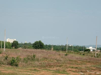 Image of 1650 Sq.ft Residential Plot / Land for sale in Trisulia, Cuttack for Rs. 2500000