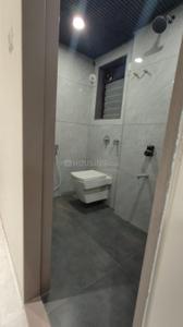 Image of 602 Sq.ft 1 BHK Apartment / Flat for sale in Dombivli East, Thane for Rs. 4290000