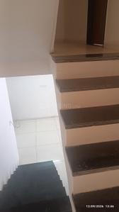 Image of 1550 Sq.ft 3 BHK Independent House for rent in Chanvai, Valsad for Rs. 15000