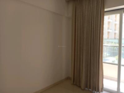 Bedroom Image of 1350 Sq.ft 3 BHK Apartment / Flat for sale in Star Vista Wing F And E, Ravet Pune for Rs. 7499000