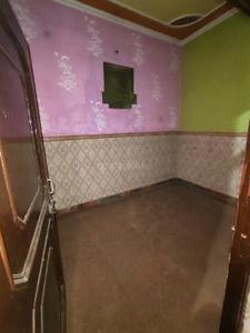 2 BHK Independent House