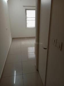 Bedroom Image of 1286 Sq.ft 3 BHK Apartment / Flat for sale in Tata Value Homes Riva, Nelamangala Bengaluru for Rs. 13000000
