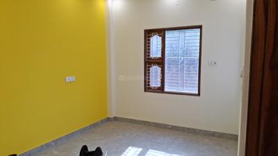 Bedroom Image of 2200 Sq.ft 5 BHK Independent House for sale in Kandwa Varanasi for Rs. 15500000