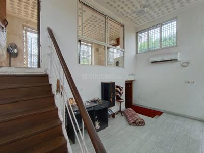 Image of 3000 Sq.ft 6 BHK Independent House for sale in Ballygunge, Kolkata for Rs. 35000000