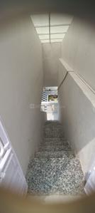 Balcony Image of 400 Sq.ft 2 BHK Builder Floor for rent in Kankaria Ahmedabad for Rs. 20000