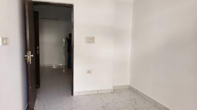 Bedroom Image of 850 Sq.ft 2 BHK Apartment / Flat for sale in Indirapuram Ghaziabad for Rs. 7500000