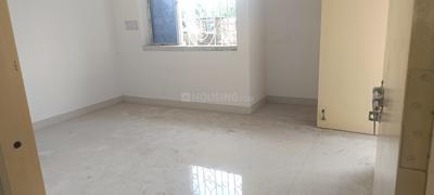 Bedroom Image of 1033 Sq.ft 2 BHK Apartment / Flat for sale in Thakurpukur Kolkata for Rs. 4300000