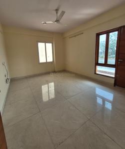 Hall Image of 3000 Sq.ft 4 BHK Apartment / Flat for rent in Ashok Nagar Jaipur for Rs. 120000