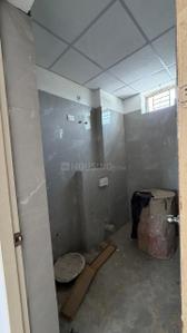 Kitchen Image of 1000 Sq.ft 3 BHK Villa for sale in Juggaur Lucknow for Rs. 6500000