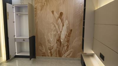 Bedroom Image of 1235 Sq.ft 2 BHK Builder Floor for sale in Govind Vihar Dehradun for Rs. 6500000