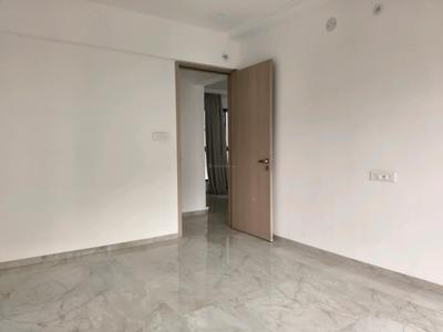 Bedroom Image of 2816 Sq.ft 4 BHK Apartment / Flat for sale in ANP Universe, Baner Pune for Rs. 34000000