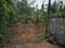 Edathala Plot View 2
