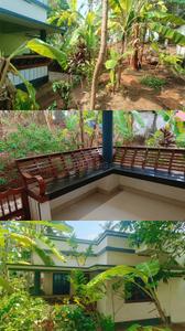 Image of 1000 Sq.ft 2 BHK Independent House for sale in Kovalam, Thiruvananthapuram for Rs. 19500000