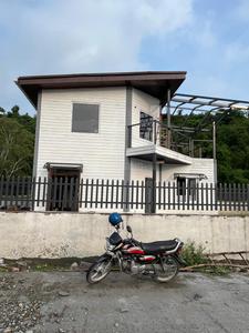 Image of 2700 Sq.ft 2.5 BHK Villa for sale in Bhauwala, Dehradun for Rs. 11000000
