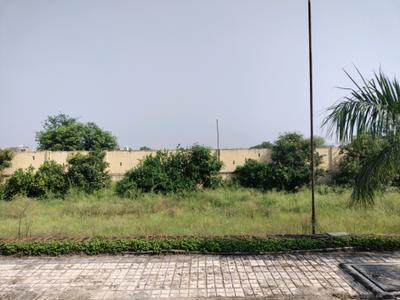 Image of 1152 Sq.ft Residential Plot / Land for sale in Soha Neal City, Sector 98, Faridabad for Rs. 16700000
