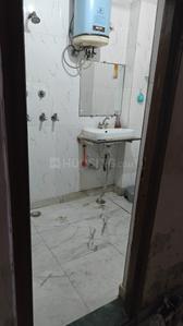 Image of 1440 Sq.ft 4 BHK Independent House for sale in Jhilmil Colony, New Delhi for Rs. 45000000