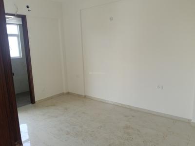 Bedroom Image of 1423 Sq.ft 3.5 BHK Apartment / Flat for sale in Smartworld Gems, Sector 89 Gurgaon for Rs. 16500000