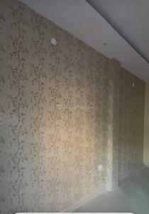 Hall Image of 1550 Sq.ft 3 BHK Independent House for sale in Omaxe City Lucknow for Rs. 5600000