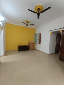 Hall Image of 800 Sq.ft 2 BHK Independent House for rent in Bileshivale Bengaluru for Rs. 13500