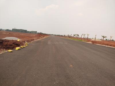 Image of 250 Sq.ft Residential Plot / Land for sale in Kohir, Sangareddy for Rs. 3700000