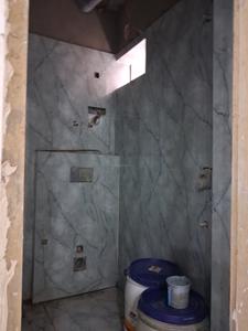 Common Bathroom Image of 1450 Sq.ft 3 BHK Apartment / Flat for sale in Capital Metro Height, Sector 72 Noida for Rs. 5510000