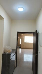 Kitchen Image of 1360 Sq.ft 2 BHK Apartment / Flat for sale in Ansal Heights 86, Sector 86 Gurgaon for Rs. 9500000